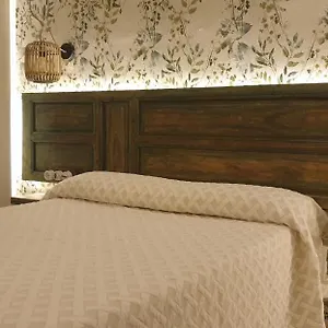 https://hostal-macami.es-andalucia.com