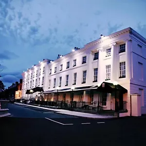 hampton.dublin-hotelsweb.com/
