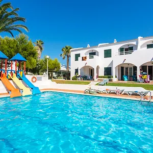 https://playa-parc.balearic-islands.net