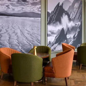 Hotel Killarney Hotell