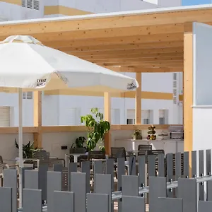 https://hostal-la-mina.es-andalucia.com