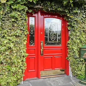 Ash Grove House 2*, Galway Irlandia