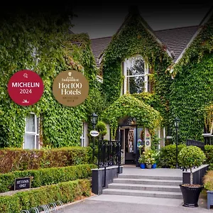 The Victoria **** Killarney