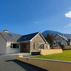 https://bertra-house-bb.westport-hotels.com