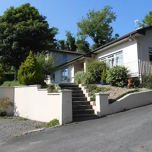 Mulberry , Westport Irlandia