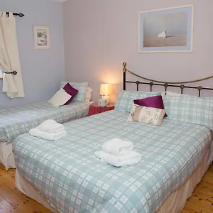 https://doire-liath-bed-breakfast.corkhotel.net