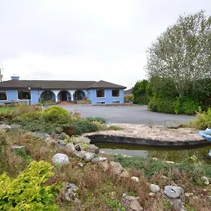 Hotel Gormans Country