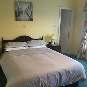 https://colonelwood-house-bb.westport-hotels.com