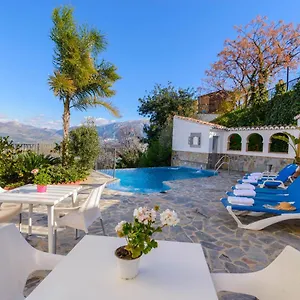 https://las-orquideas-hotel-spain.es-andalucia.com