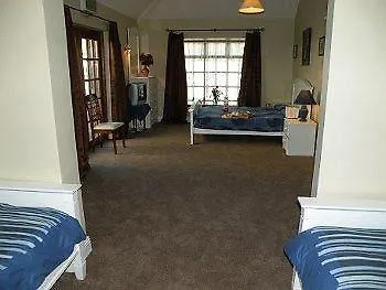 Harmony Inn - Glena House Killarney Pensión