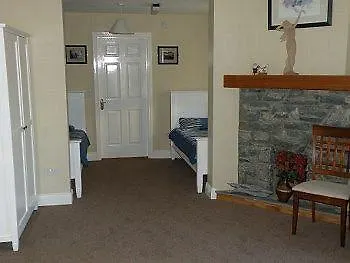 Harmony Inn - Glena House Killarney