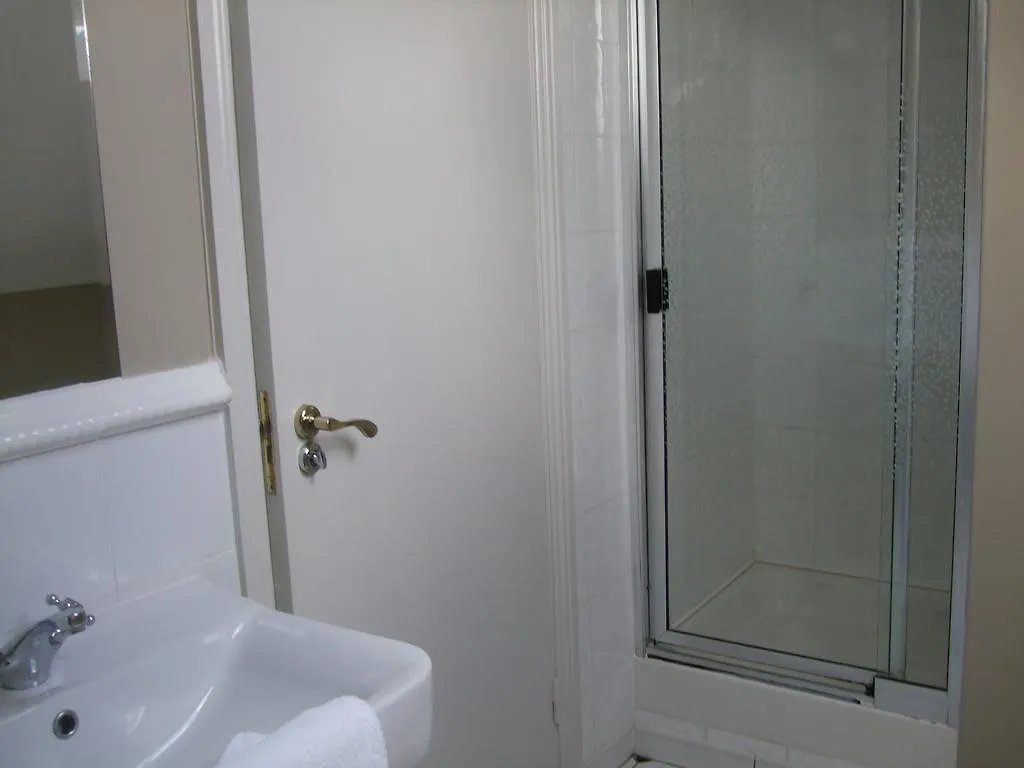 Harmony Inn - Glena House Killarney 3*,